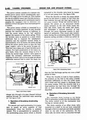 04 1959 Buick Shop Manual - Engine Fuel & Exhaust-042-042.jpg